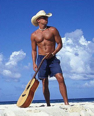 kenny chesney nude|Kenny Chesney Nude Gay Porn Videos 